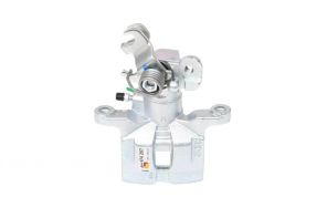 Bosch 0 986 474 207 - Brzdový strmeň -