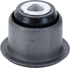 Lemförder 29516 01 - Uloženie -