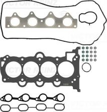 Reinz 02-54010-02 -  -
