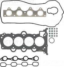 Reinz 02-54015-02 -  -