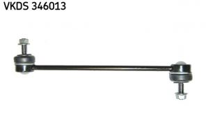 SKF VKDS 346013 - Spojovacia tyč -