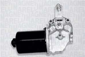 Magneti Marelli 064014003010 - Motor stieračov