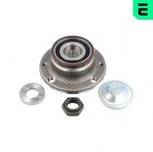 Optimal 802265 - Ložisko kolesa