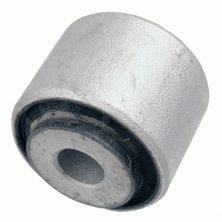 Lemförder 29726 01 - Uloženie -