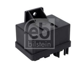 Febi 44177 -  -