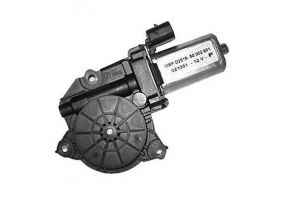 Magneti Marelli 350103436000 -  -