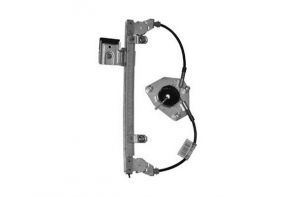 Magneti Marelli 350103442000 - Mechanizmus zdvíhania okna
