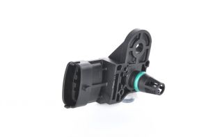 Bosch 0 261 230 313 - Snímač plniacého tlaku