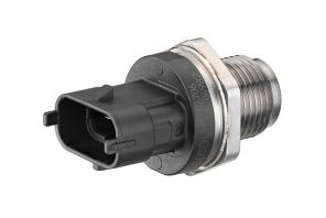 Bosch 0 281 002 706 - Snímač tlaku paliva
