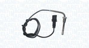 Magneti Marelli 172000225010 - Snímač teploty výfukových plynov -