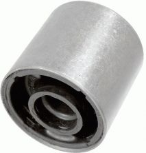 Lemförder 29755 01 - Uloženie -