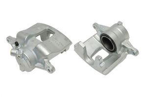 Bosch 0 986 473 997 - Brzdový strmeň -