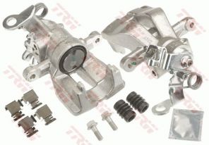 TRW BHN1026E - Brzdový strmeň -