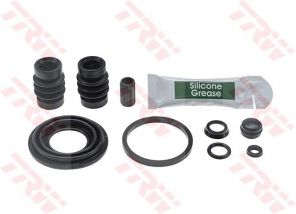 TRW SJ1328 -  -