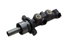 Bosch 0 204 123 625 - Hlavný brzdový valec