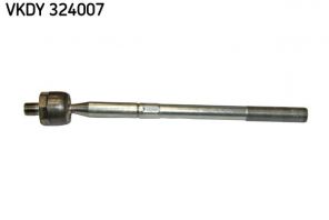 SKF VKDY 324007 - Axiálny čap tiahla riadenia -