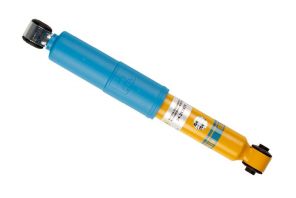 Bilstein 24-217675 - Tlmič pruženia -