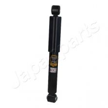 Japanparts MM-00625 - Tlmič pruženia -