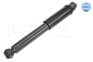 Meyle 226 725 0010 - Tlmič pruženia -