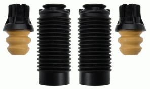 Sachs 900 335 - Ochranná sada tlmiča -