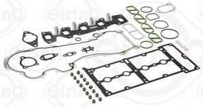 Elring 431.401 -  -