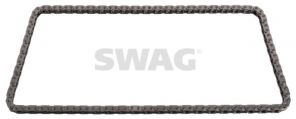 SWAG 70 92 3778 - Rozvodová reťaz