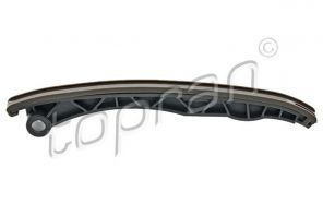 Topran 207 564 -  -