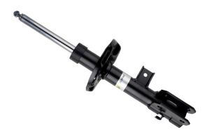 Bilstein 22-267948 - Tlmič pruženia -