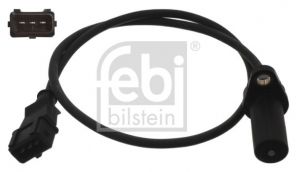Febi 40085 - Snímač generátor impulzov, kľukový hriadeľ -