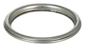 Elring 705.050 -  -