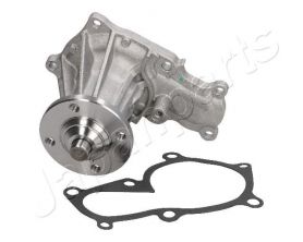 Japanparts PQ-234 - Vodné čerpadlo -