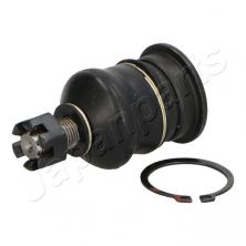 Japanparts BJ-251 - Nosný čap -