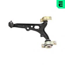 Optimal G6-036 - Priečne rameno -