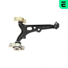 Optimal G6-037 - Priečne rameno -
