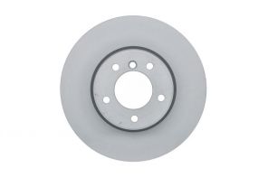 Bosch 0 986 479 D39 - Brzdový kotúč -
