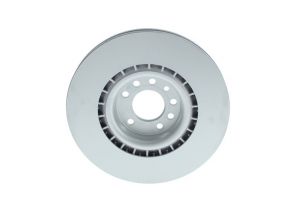 Bosch 0 986 479 A24 - Brzdový kotúč -