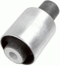 Lemförder 29913 01 - Uloženie -