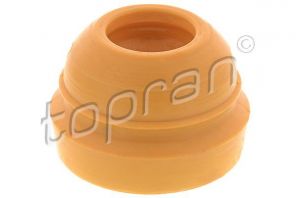 Topran 208 301 - Doraz odpruženia -