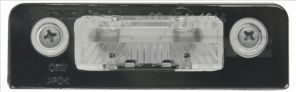 TYC 15-0541-00-2 -  -