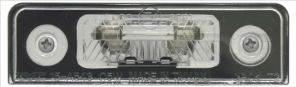 TYC 15-0543-00-2 -  -