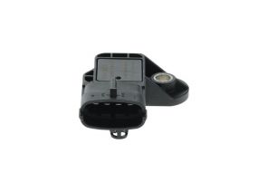Bosch 0 261 230 280 - Snímač plniacého tlaku