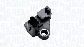Magneti Marelli 064848109010 - Snímač generátor impulzov, kľukový hriadeľ -