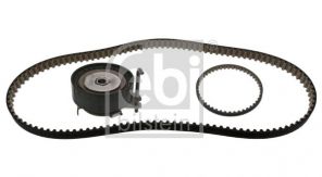 Febi 100330 - Rozvodová sada -