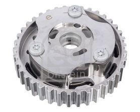 Febi 104242 -  -