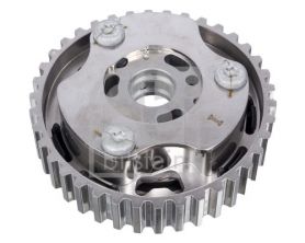 Febi 104244 -  -