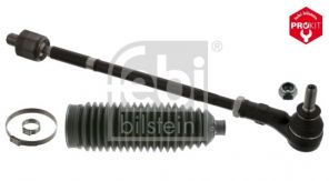 Febi 44347 - Spojovacia tyč -