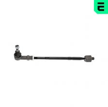 Optimal G0-552 - Spojovacia tyč -