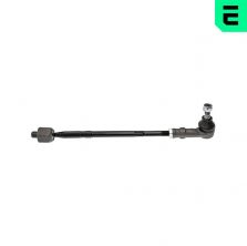 Optimal G0-553 - Spojovacia tyč -