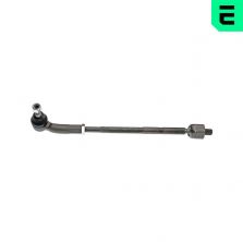 Optimal G0-608 - Spojovacia tyč -