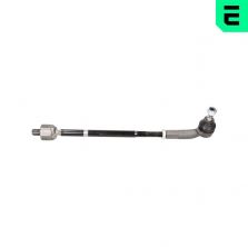 Optimal G0-609 - Spojovacia tyč -